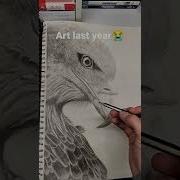 Hyper Realistic Art