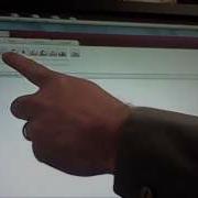 Parscore 1 Intro And Class Creation Jim Oberlander