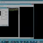 Automating Microsoft System Center Deployments With The PowerShell Deployment Toolkit