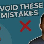 5 Tips To Improve Your Dbt Project
