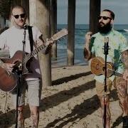 This Wild Life Catie Rae Live Session