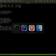 Advent Of Code 2024 Day 12 Part 1 Only
