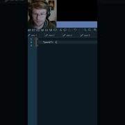 How To Create A Simple Datapack For Minecraft Minecraft Mctutorial Tutorial Minecrafttutorial