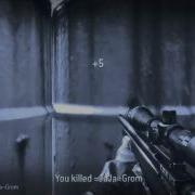 Cod4 Free Demo Frag