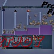 Transformice Epic Firsts Burlas 24k Firsts 2