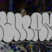 SUNAMI LIVE AT REBRU SPIRITS 2 28 2023
