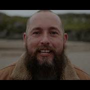 We Are Messengers Come What May Feat Cory Asbury Official Music Video