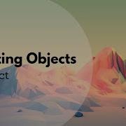 Iterating Objects In JavaScript
