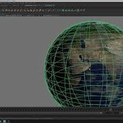 Maya Transformation Tools Are Too Big Or Small