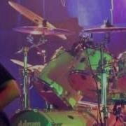 Cannibal Corpse Unleashing The Bloodthirsty Live Hellfest 2012