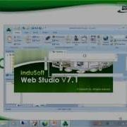 InduSoft Web Application Debugging Webinar
