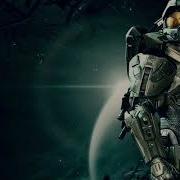 Halo Theme Song 1 Hour Loop