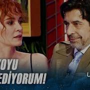 Gülden Mutlu İnsanları Aptal Yerine Koyuyoruz Okan Bayülgen Ile Uykusuzlar Kulübü