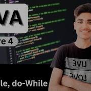 Loops In Java Java Placement Full Course Lecture 4