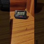 Taksun Stop Watch For Aspirant Watch Time Table Students Life Savings