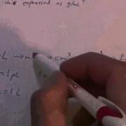 Multi Step Conversions 2 Of 4 PL To Ft3