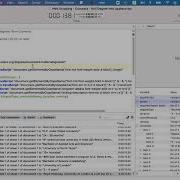 Web Scraping With AppleScript Scrape Coursera Business Degrees With AppleScript And JavaScript
