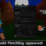 Pokemon Auto Encounter Script Klone Hub