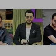 Murat Kurşun Moti Dalal Arapça Potpori 2021 Yeni