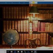 Complete Library Management System With Source Code Part 1