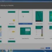Basic Gridview Example In Android