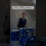 FUN BEGINNER DRUM FILL LESSON Drumlessons Drumlesson