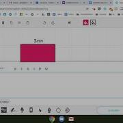 Using Equatio To Add 2D And 3D Shapes To A Google Form