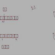 3245 Alternating Groups III Weekly Leetcode 409
