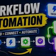 Complete Workflow Automation Setup Tutorial For Beginners