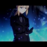 Fate Zero AMV Preview