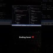 Only True Coding Lovers Will Relate Coding Programming Shorts Short