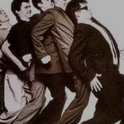 Madness One Step Beyond Official Video
