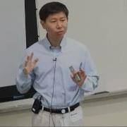 Optimizing Datacenter Operations With Practical Complexity