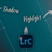How To Use Linear Gradients In Lightroom Classic To Add Natural Contrast 2MinuteTutorial