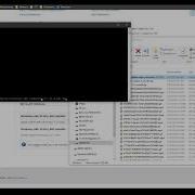 MD5 Hash Checksum Verification