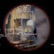 Dabs Multi CoD Tage 2