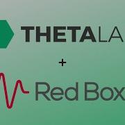 Red Box Voice Call Recording Integration Theta Lake