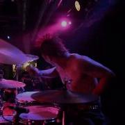 Unholy Grave At Baltimore Sound Stage On May 25th 2014 MDF 2014
