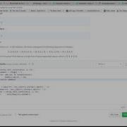 Hackerrank Array Left Rotation