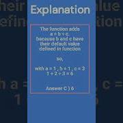 Python Quiz2 Coding Python Programming Javascript Codinglife Developer Html Programmer