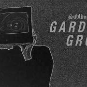 Garden Grove By Jakobs Castle Official Lyric Video