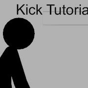 Kick Tutorial For Sticknodes