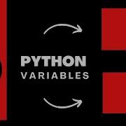 Deep Dive Into Python Variables Python
