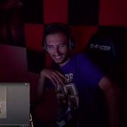 Onna Badvibes Ft Miyagi Doom Official Audio REACTION