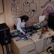 Moog Music LIVE Superbooth 2022 Francesca Guccione Thursday May 12th