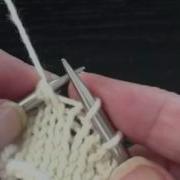 Fixing Mistakes Unknit Or Tink K2tog