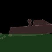 Box2D Buoyancy Tutorial
