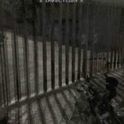 COD4 SPEED GLITCH V2