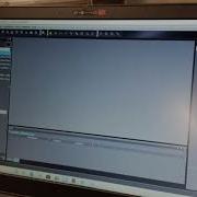 SYSMAC Communication Setup On Computer