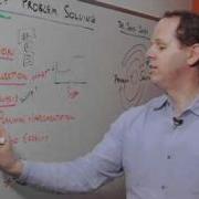 7 Step Problem Solving
